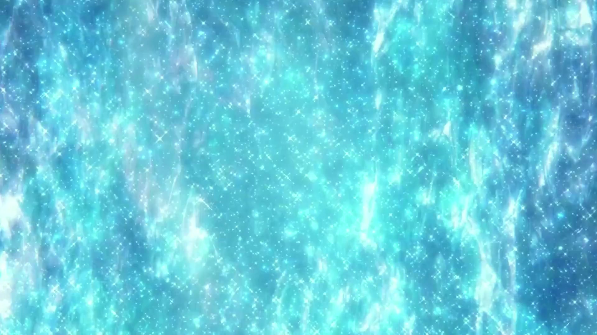 [Tsukyio Editing Resources] Renji vs Ishida No Deadframes Clips.mp4 Comp 217-10x-RIFE-RIFE4.0-250fps (tsukyioxyz).mp4